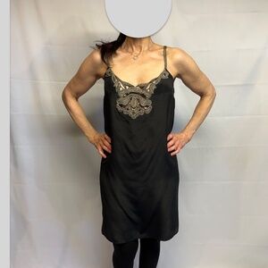 Stunning Stella McCartney Beaded Dress